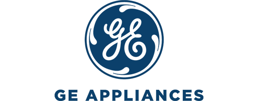 brand-logo-ge-haier-ge-appliances-logo-1558619.png