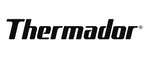 thermador-logo.png
