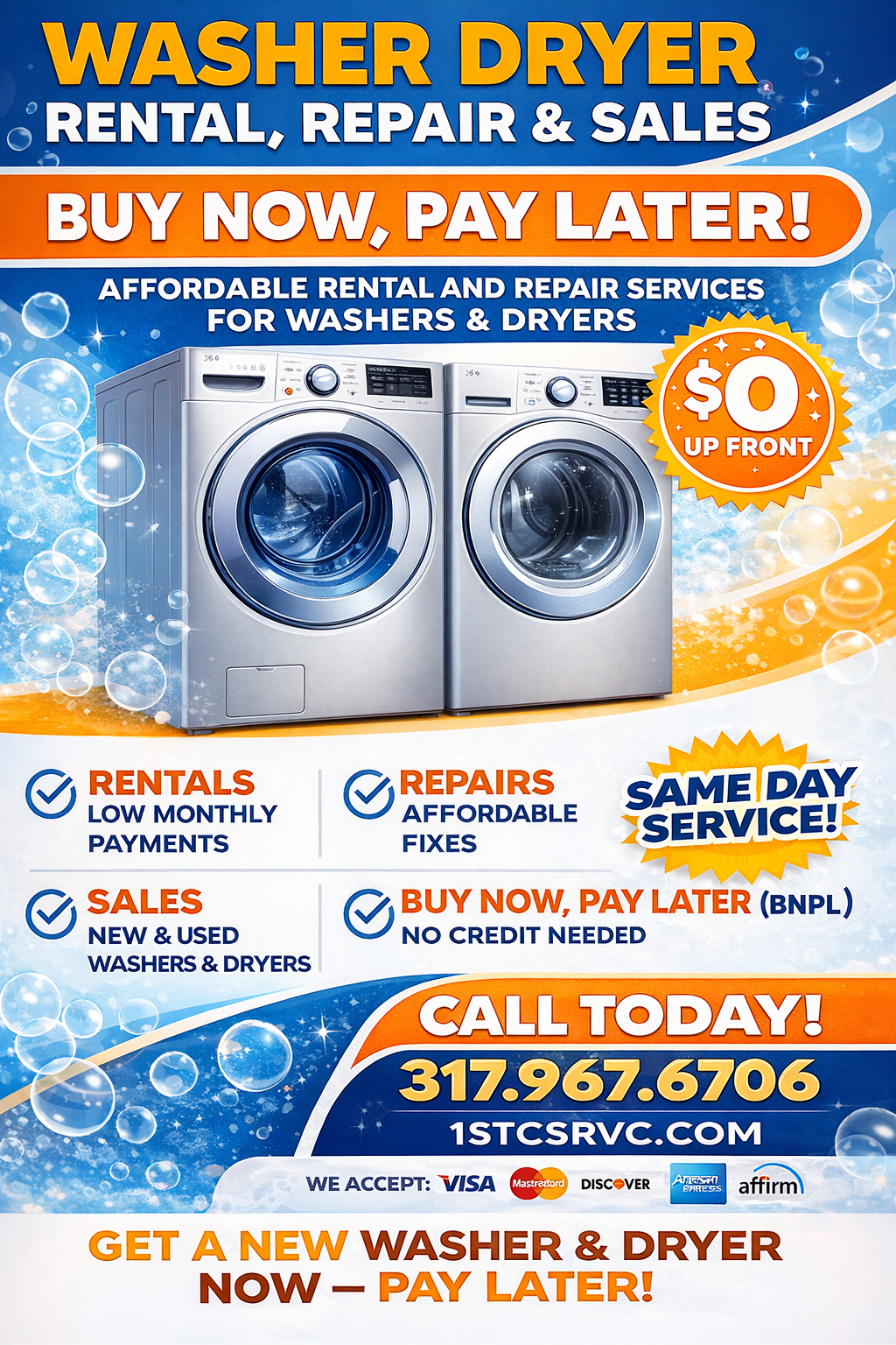 Washer and dryer flyer with offers.png